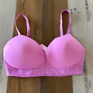 NWT Victoria Secret Bra